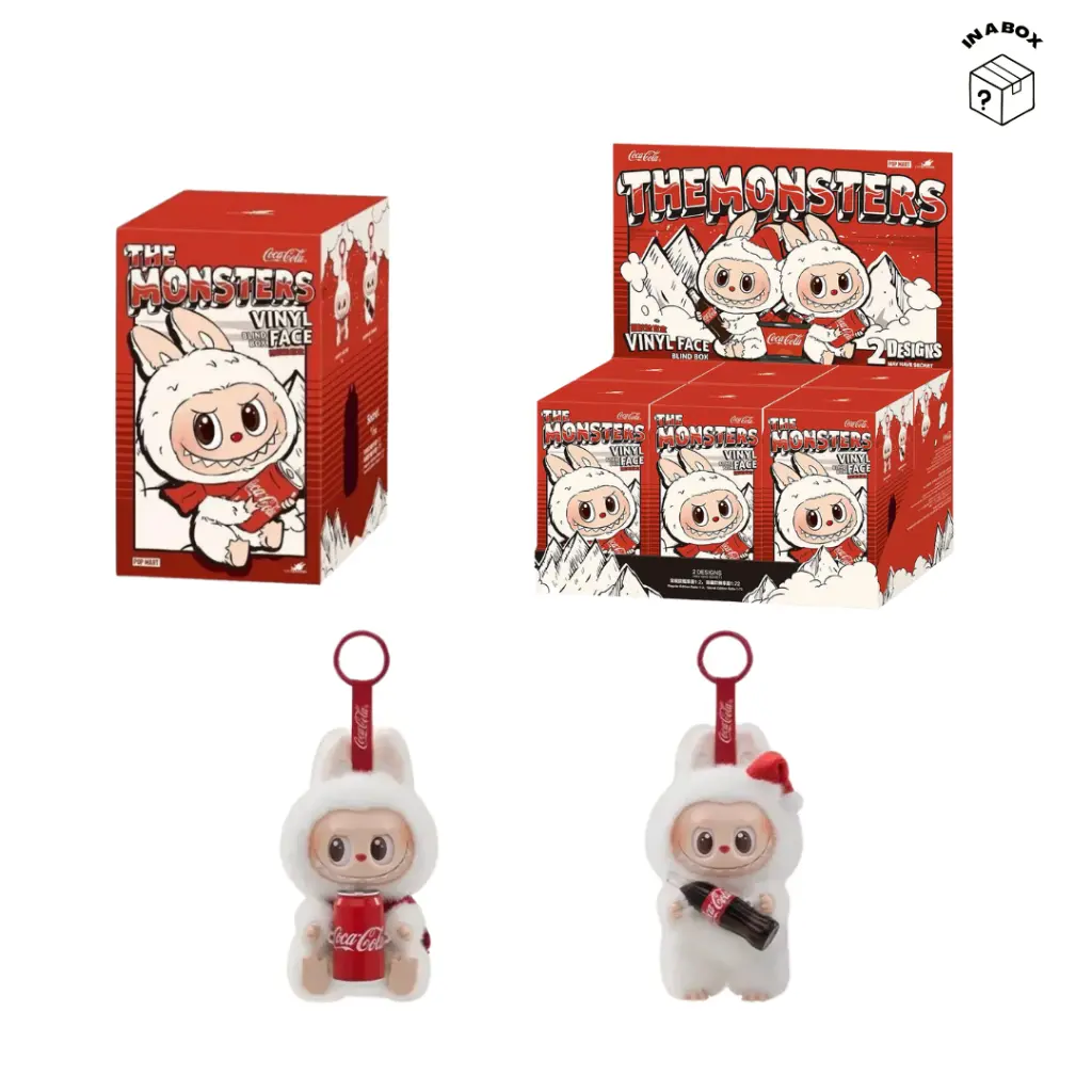 Coca_Cola_Labubu_Inaboxstore.webp