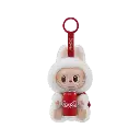 24DAC535-47BF-4D5E-8485-0067BDA18081.webp