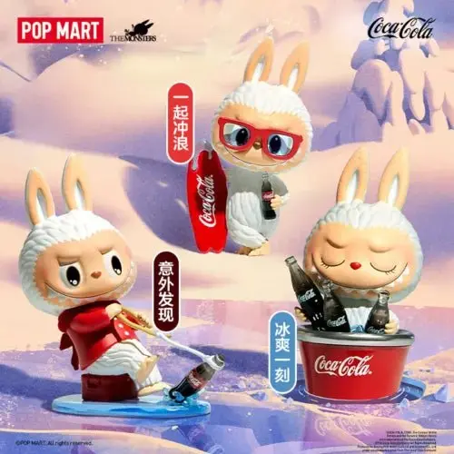 popmart-the-monsters-coca-cola-series-blind-box-by-pop-mart-100-authentic-103825.webp