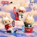 popmart-the-monsters-coca-cola-series-blind-box-by-pop-mart-100-authentic-103825.webp