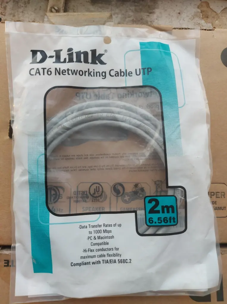CAT6-2mtr-grey-2-min.webp