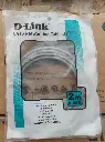 CAT6-2mtr-grey-2-min.webp
