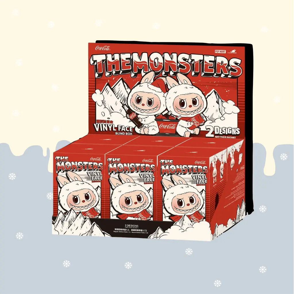 labubu-the-monsters-v3-coca-cola-blind-box-by-pop-mart-100-authentic-563815.webp