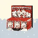 labubu-the-monsters-v3-coca-cola-blind-box-by-pop-mart-100-authentic-563815.webp