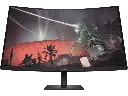 780K7AA-1_T1697678711.webp