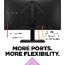 23c1_raiden_omen_by_hp_24_inch_gaming_monitor_jetblack_ports.webp