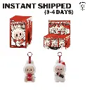 INSTANT_13.webp