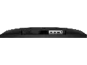 780F0AA-6_T1697678507.webp