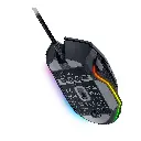 71MzM39BqUL.webp