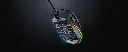 b6e4c631-f5de-4f6e-bbcc-32a2d8c6801d.__CR0,0,1464,600_PT0_SX1464_V1___.webp