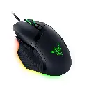 61LXflnlfiL.webp