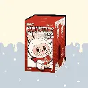 labubu-the-monsters-v3-coca-cola-blind-box-by-pop-mart-100-authentic-162207.webp