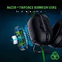 61YIiVcTxzL.webp