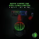 61b4IyVq4GL.webp