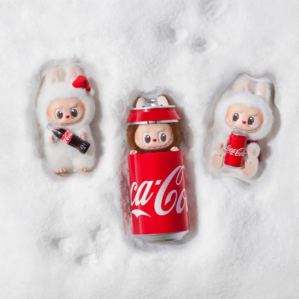 labubu-the-monsters-v3-coca-cola-blind-box-by-pop-mart-100-authentic-945008.webp