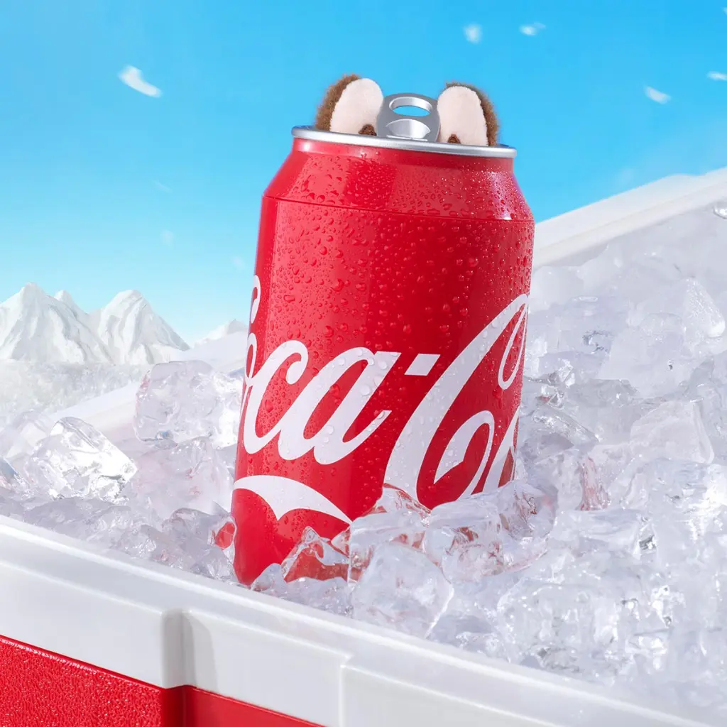 labubu-the-monsters-v3-coca-cola-blind-box-by-pop-mart-100-authentic-168162.webp