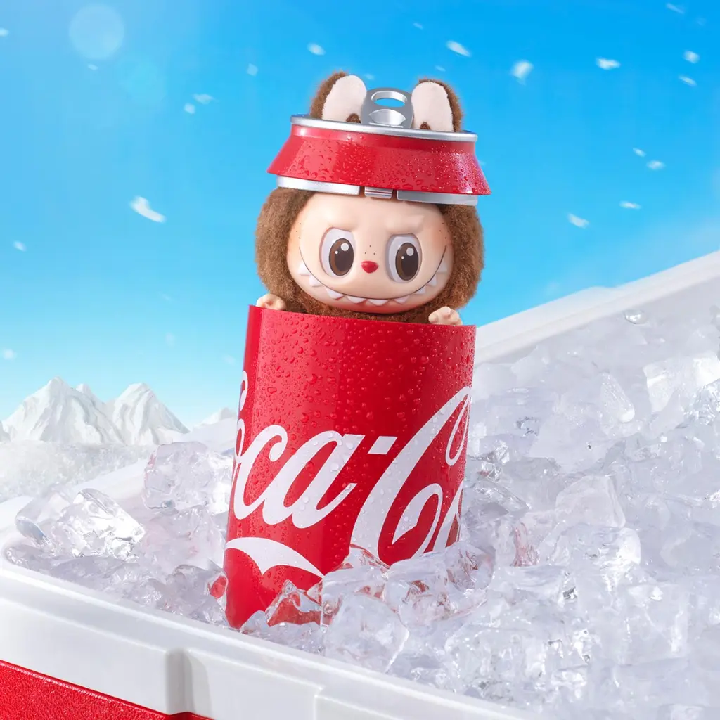 labubu-the-monsters-v3-coca-cola-blind-box-by-pop-mart-100-authentic-671357.webp