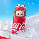 labubu-the-monsters-v3-coca-cola-blind-box-by-pop-mart-100-authentic-671357.webp