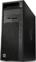 HP Z440 Tower Workstation