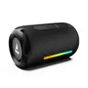 boAt Stone 350 Pro