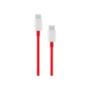 Oneplus Type C to Type C 1M Cable