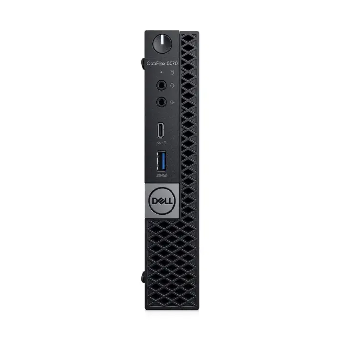 DELL OPTIPLEX 5070
