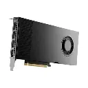 NVIDIA Quadro RTX 4000 ADA Generation 20GB GDDR6 Graphics Card