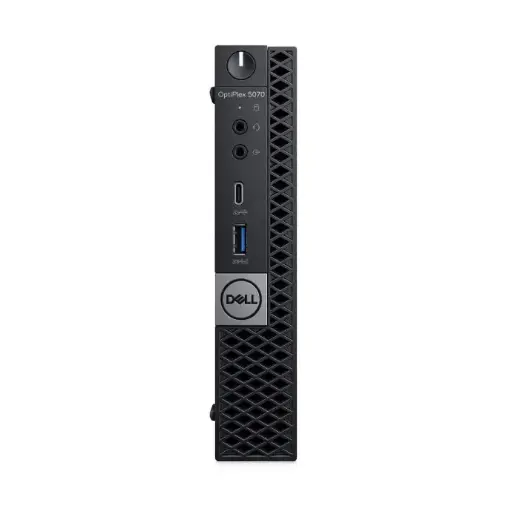 DELL OPTIPLEX 5070