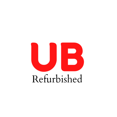 Usedbuy